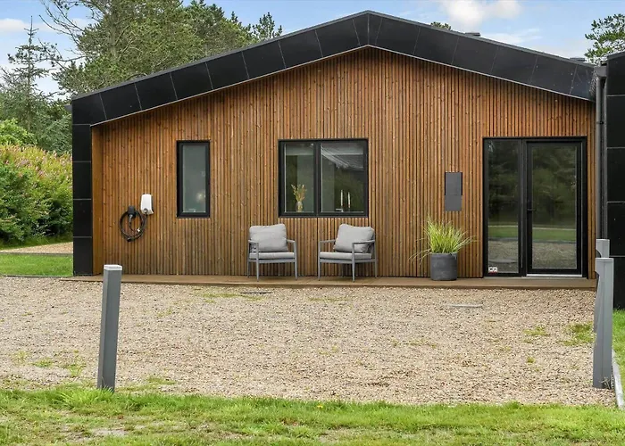 Bv250-blavand-kallesensvej-5 Semesterbostad